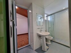 Dunearn Road (D11), Condominium #484959071
